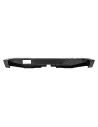 REAR BAR HUMMER H3 NO FLARES ARB - accessoire 4x4