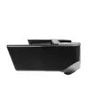 REAR BAR HUMMER H3 NO FLARES ARB - accessoire 4x4