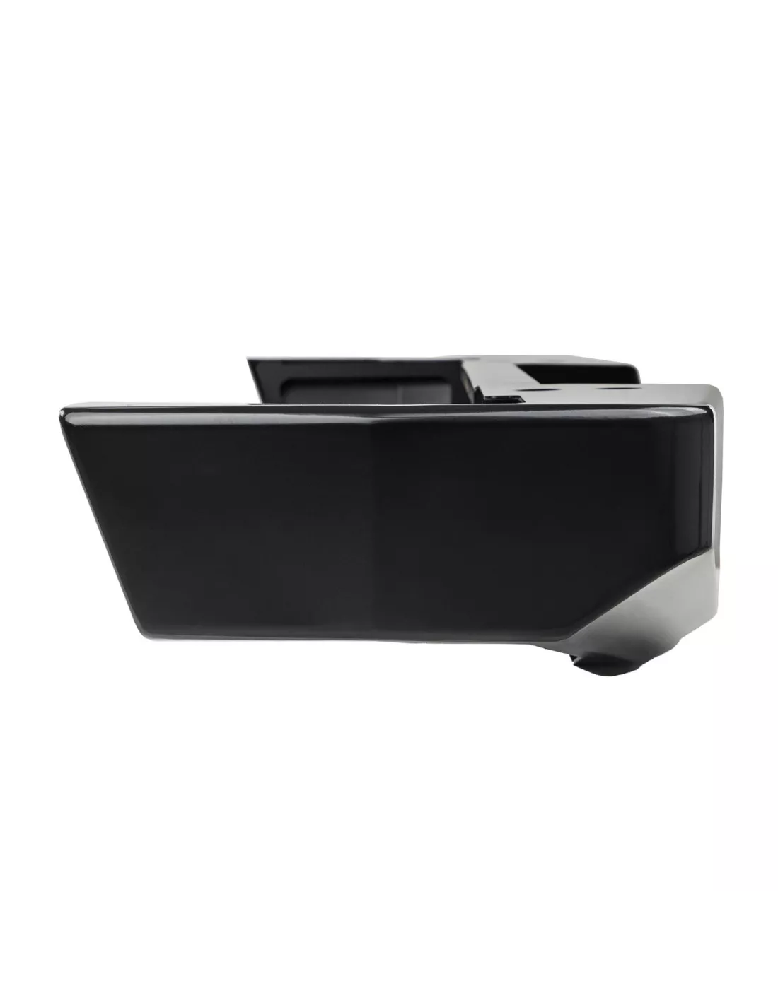 REAR BAR HUMMER H3 NO FLARES ARB - accessoire 4x4