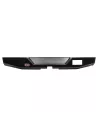 REAR BAR HUMMER H3 NO FLARES ARB - accessoire 4x4
