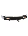 Pare Choc Arrière Kaymar Toyota HDJ80 KAYMAR - accessoire 4x4