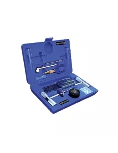 copy of Kit réparation Tubeless T-MAX