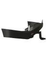 Pare Choc Arrière Kaymar Toyota HZJ76 et VDJ76 KAYMAR - accessoire 4x4