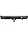 Pare Choc Arrière Kaymar Toyota HZJ75 et HZJ78 KAYMAR - accessoire 4x4