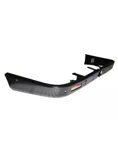 Pare Choc Arrière Kaymar avec radar Toyota VDJ200 KAYMAR - accessoire 2