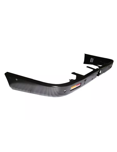 Pare Choc Arrière Kaymar avec radar Toyota VDJ200 KAYMAR - accessoire