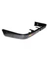Pare Choc Arrière Kaymar avec radar Toyota VDJ200 KAYMAR - accessoire