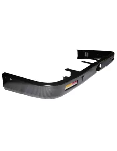 Pare Choc Arrière Kaymar Toyota VDJ200 KAYMAR - accessoire 4x4 2