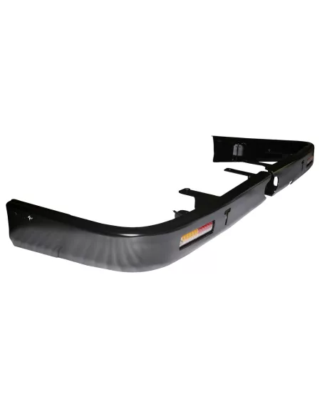 Pare Choc Arrière Kaymar Toyota VDJ200 KAYMAR - accessoire 4x4