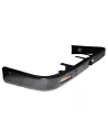 Pare Choc Arrière Kaymar Toyota VDJ200 KAYMAR - accessoire 4x4