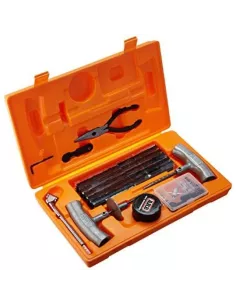 copy of Kit réparation Tubeless T-MAX