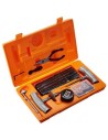 copy of Kit réparation Tubeless T-MAX