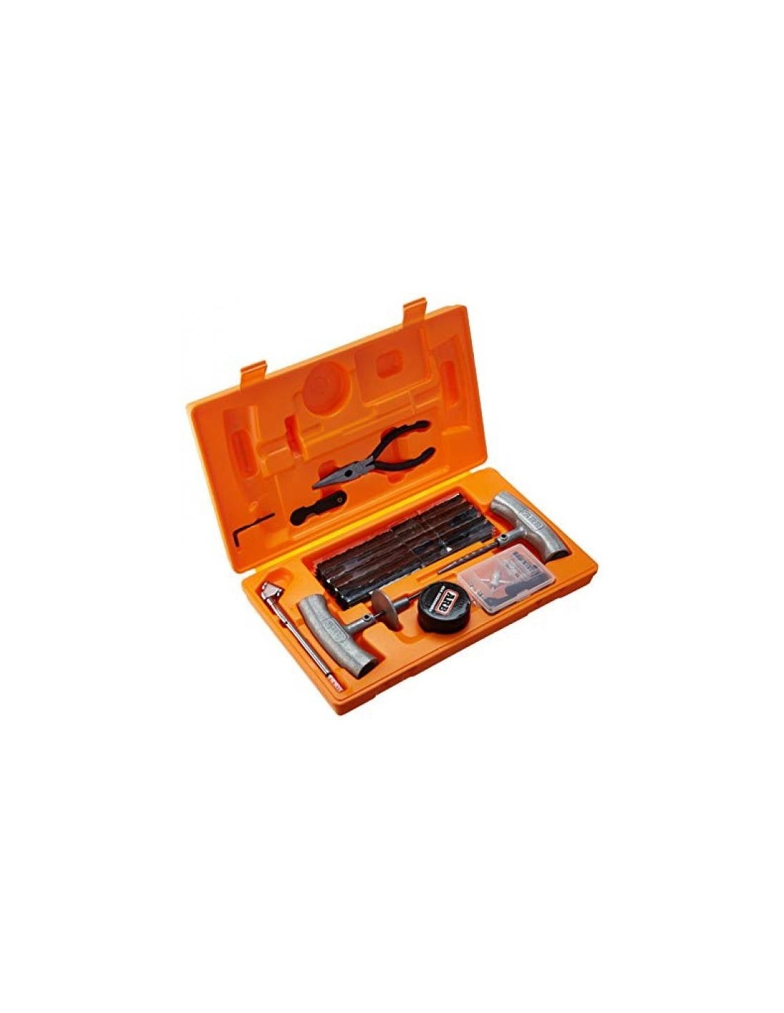 ARB tire repair kit