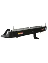 Pare Choc Arrière Kaymar Toyota Hilux Vigo KAYMAR - accessoire 4x4