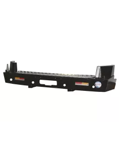 Pare Choc Arrière Kaymar Land Rover Discovery 3 et 4 KAYMAR -