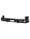 Pare Choc Arrière Kaymar Land Rover Discovery 3 et 4 KAYMAR -