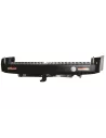 Pare Choc Arrière Kaymar Toyota HZJ105 KAYMAR - accessoire 4x4