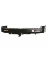 Pare Choc Arrière Kaymar Toyota HDJ100 KAYMAR - accessoire 4x4