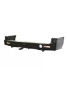 Pare Choc Arrière Kaymar Nissan Patrol GR Y61 05 KAYMAR -