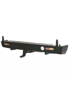 Pare Choc Arrière Kaymar Toyota Land Cruiser KDJ120 KAYMAR -