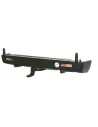 Pare Choc Arrière Kaymar Toyota Land Cruiser KDJ120 KAYMAR -