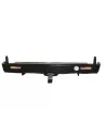 Pare Choc Arrière Kaymar Toyota Land Cruiser KDJ120 KAYMAR -