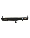 Pare Choc Arrière Kaymar Toyota Land Cruiser KDJ120 KAYMAR -