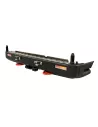 Pare chocs arrière Kaymar Jeep Wrangler Gladiator KAYMAR - accessoire