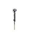 Eclairage télescopique sur porte roue de secours Kaymar KAYMAR -