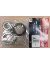 Kit de roulements de pivot Ø45mm Gold Kaymar KAYMAR - accessoire 4x4