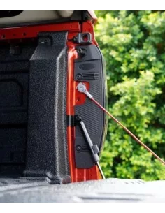 copy of Vérin de hayon ARB TAILGATE ASSIST Ford Ranger 2023+ 2