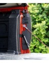 copy of Vérin de hayon ARB TAILGATE ASSIST Ford Ranger 2023+