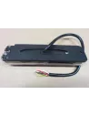 Feu à leds arrière gauche pour pare choc Kaymar KAYMAR - accessoire