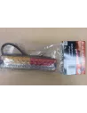 Feu à leds arrière gauche pour pare choc Kaymar KAYMAR - accessoire