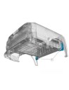 copy of Hard Top Sline GLS pour Ford Ranger