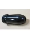Protection pivot pour pare choc arrière Kaymar KAYMAR - accessoire 4x4