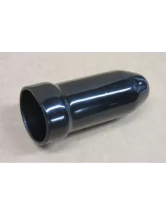 Protection pivot pour pare choc arrière Kaymar KAYMAR - accessoire 4x4 2