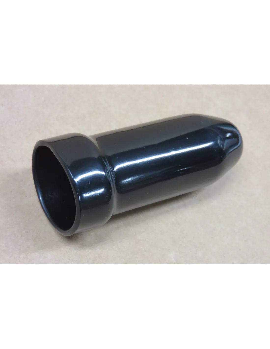 Protection pivot pour pare choc arrière Kaymar KAYMAR - accessoire 4x4