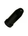 Protection pivot pour pare choc arrière Kaymar KAYMAR - accessoire 4x4