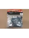 Relocalisation de camera de recul Kaymar Toyota VDJ200 KAYMAR -