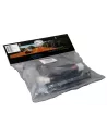 Relocalisation de camera de recul Kaymar Toyota VDJ200 KAYMAR -