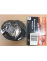 Relocalisation du faisceau de camera de recul Kaymar Toyota KDJ150