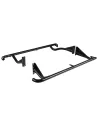 S/RAILS/STEPS ALL 60 SERIES LC ARB - accessoire 4x4