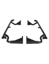 S/RAILS/STEPS ALL 60 SERIES LC ARB - accessoire 4x4