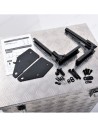 copy of Hard Top Sline GLS pour Ford Ranger