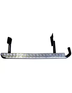 PROTECTION STEPS 60 SERIES ARB - accessoire 4x4 2