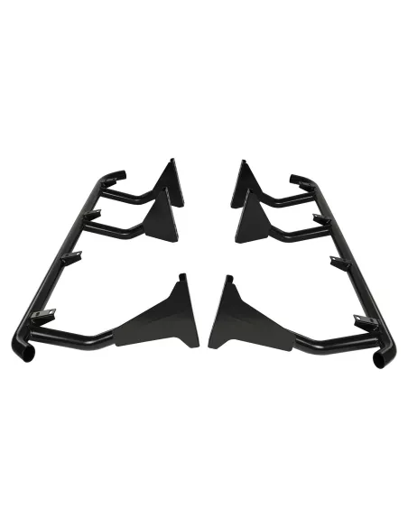 PROTECTION STEPS 60 SERIES ARB - accessoire 4x4