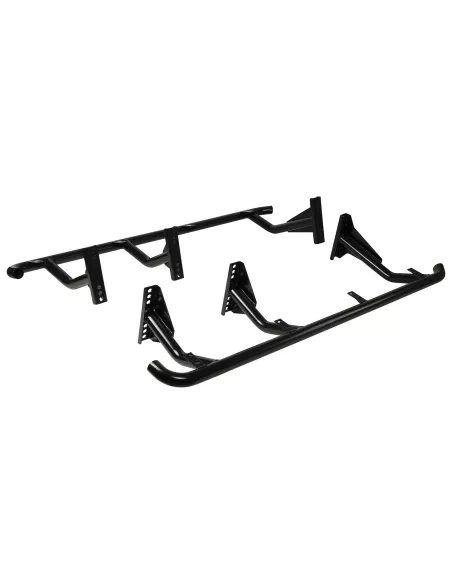 PROTECTION STEPS 60 SERIES ARB - accessoire 4x4