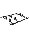PROTECTION STEPS 60 SERIES ARB - accessoire 4x4