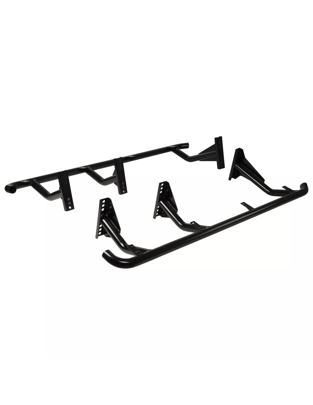 PROTECTION STEPS 60 SERIES ARB - accessoire 4x4